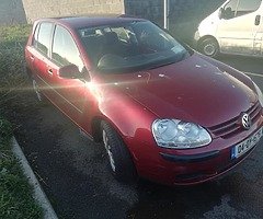 Braking golf all parts cheap