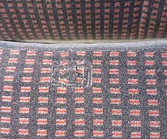 Sierra cosworth rear seat - Image 5/6