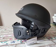 New MMG Rogue Helmet - Image 6/6