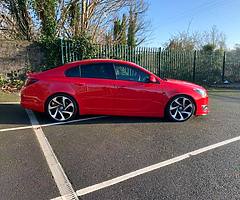 Insignia vx line 152 - Image 5/5