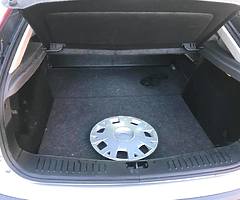 08 Ford Focus - Image 6/7