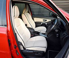 2013 Volvo XC90 R-DESIGN - Image 4/7