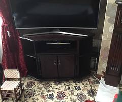 Living room units - Image 3/3