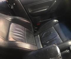 Bora sport - Image 4/8