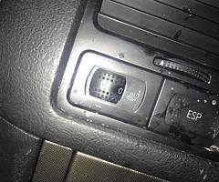 Bora sport - Image 6/8