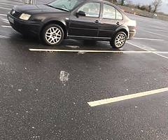 Bora sport - Image 7/8