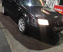Bora sport - Image 8/8