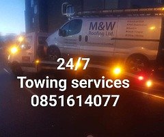 Recovery services - Image 4/4