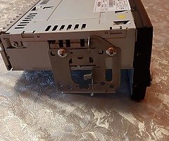 Dublin 9 Santry - Image 4/7