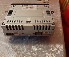 Dublin 9 Santry - Image 5/7