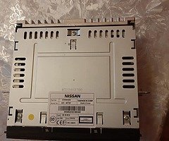 Dublin 9 Santry - Image 6/7