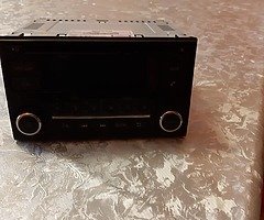 Dublin 9 Santry - Image 7/7