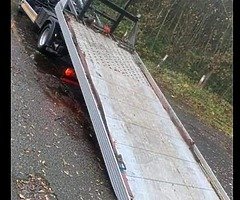 Wanted cars vans 4x4 trucks - Image 3/3