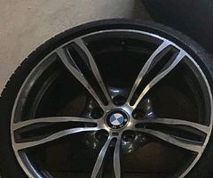 Looking for set of these wheels