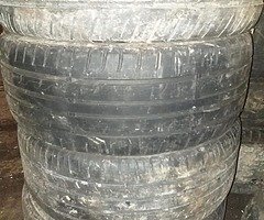 Cupra fr wheels - Image 5/5