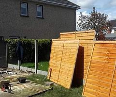 Gardener /Handyman - Image 6/10