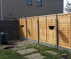 Gardener /Handyman - Image 7/10