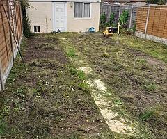 Gardener /Handyman - Image 8/10