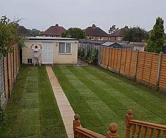 Gardener /Handyman - Image 9/10