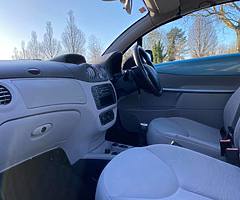 Citroen c3 1 litre soft top nct 7/20 only 131km ⭐️⭐️⭐️