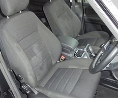 2013 Ford Galaxy Titanium 2.0 TDCi 7 Seats, 35,000 Miles& FFSH - Image 9/10