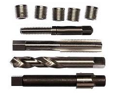 Big sert kit M10x1.25 with 20mm long serts ( WANTED)!!!