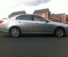 2009 Chevrolet Epica - Image 3/7