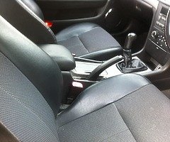 2009 Chevrolet Epica - Image 6/7