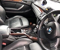 BMW - Image 6/8