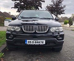 BMW - Image 7/8