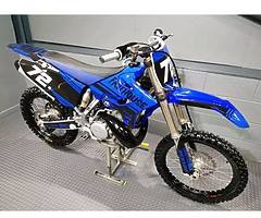 Yamaha honda suzuki