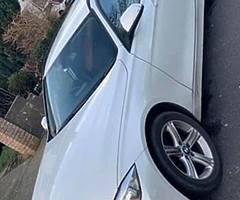 2013 320d f31 se model - Image 4/6