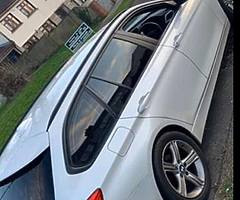 2013 320d f31 se model - Image 5/6