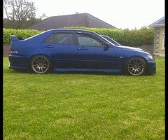 Wanted altezza - Image 4/4