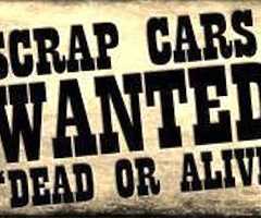 Cars Vans Trucks & Jeeps