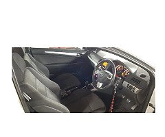 Opel Astra - Image 4/5