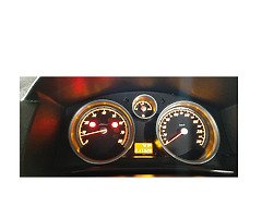 Opel Astra - Image 5/5