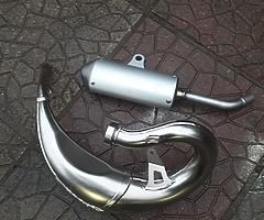 85