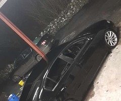 06 Passat - Image 3/3