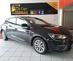 Quality used cars - Image 4/5