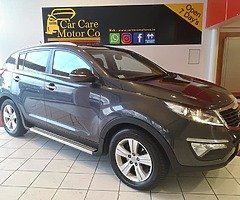 Quality used cars - Image 5/5