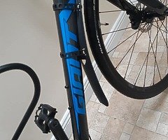 Giant fastroad - Image 4/6