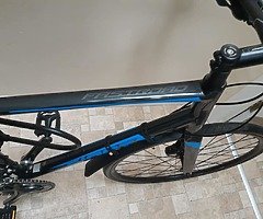 Giant fastroad - Image 5/6