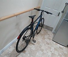 Giant fastroad - Image 6/6