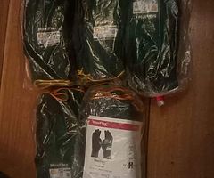 Work gloves Maxiflex Cut ,cheapest in Ireland