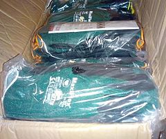 Work gloves Maxiflex Cut ,cheapest in Ireland - Image 4/4