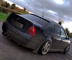 Genuine Mk4 Chassis sump guard