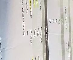 Passat 1.9 TDI - Image 4/5