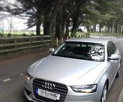 Car valeting - Image 3/9
