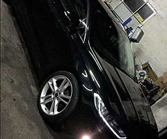 Car valeting - Image 4/9